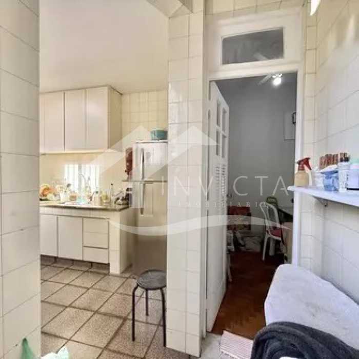 Conheça WhatsApp Image 2026-07-13 at 0 do imóvel - Apartamento : Padrão / Residencial / Ipanema - IPAP20258 - 28 WhatsApp Image 2026-07-13 at 0 - 28