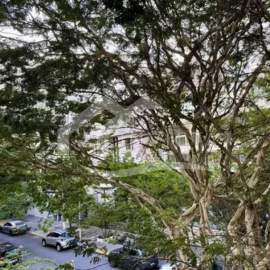 Imperdível - Apartamento : Padrão / Residencial / Ipanema - IPAP20258