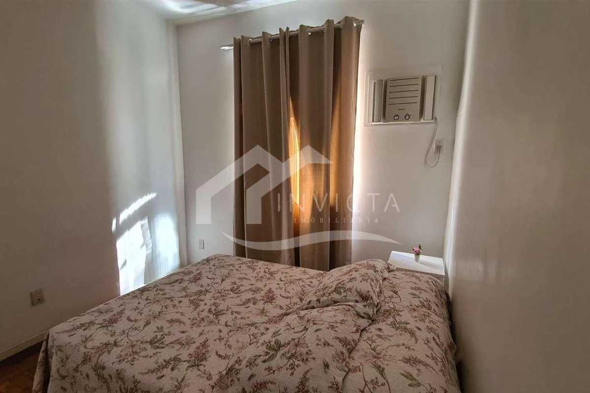 original895054737-67.060165055 - 7