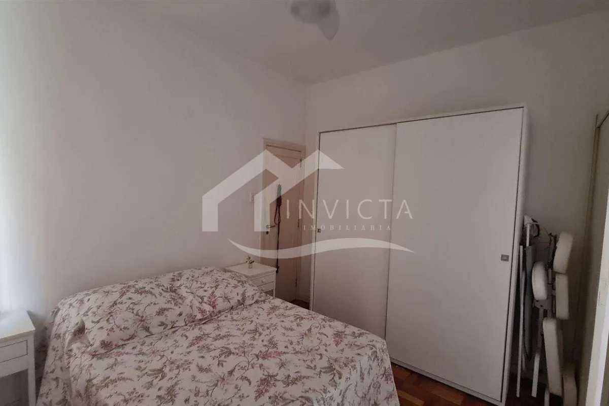 original895054737-101.01619745 - 8