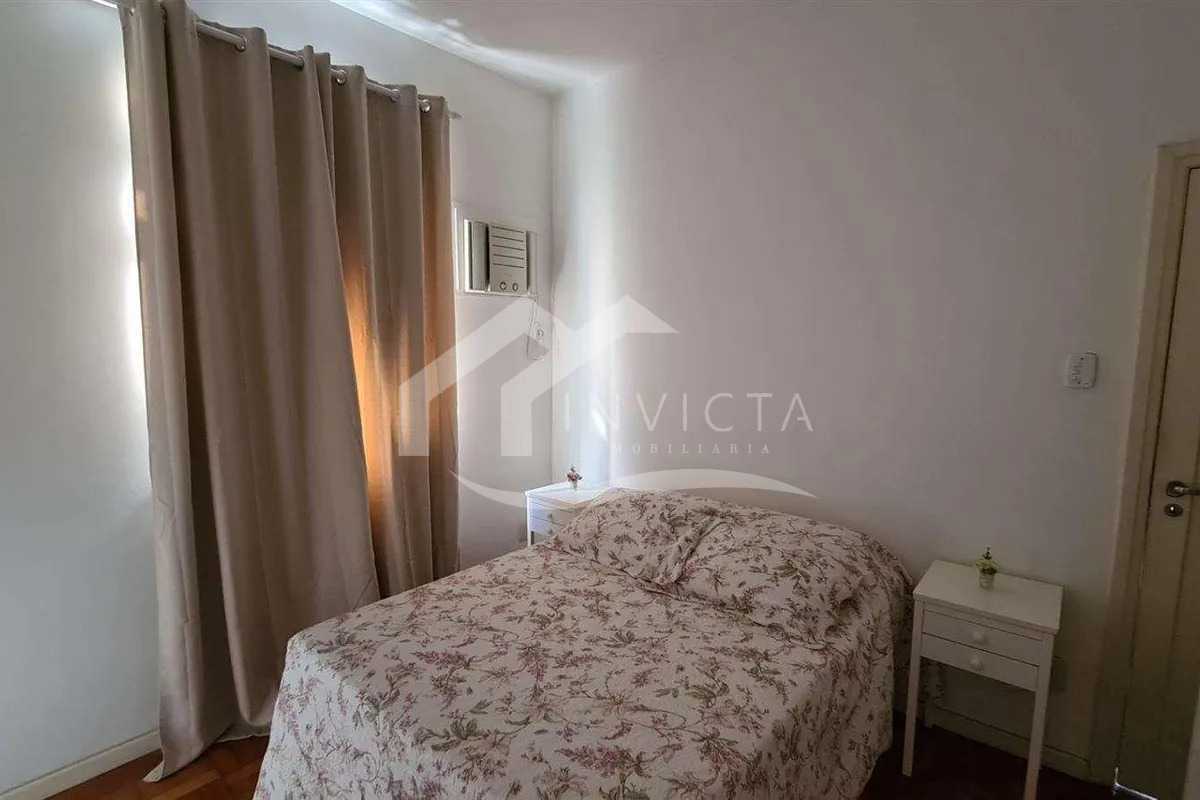 original895054737-332.47213539 - 11