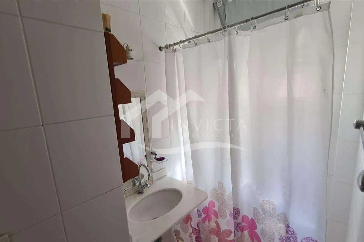 original895054737-441.90406366 - 12