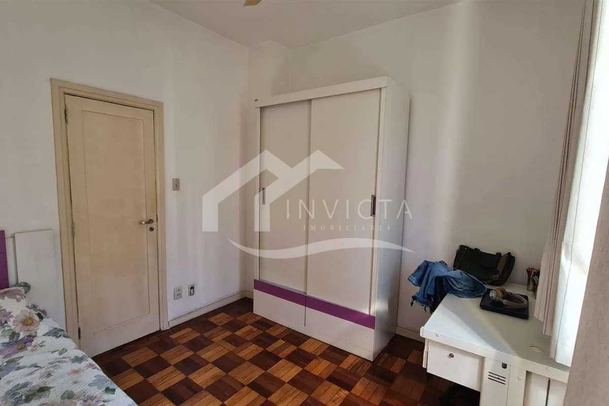 original895054737-501.85347661 - 15