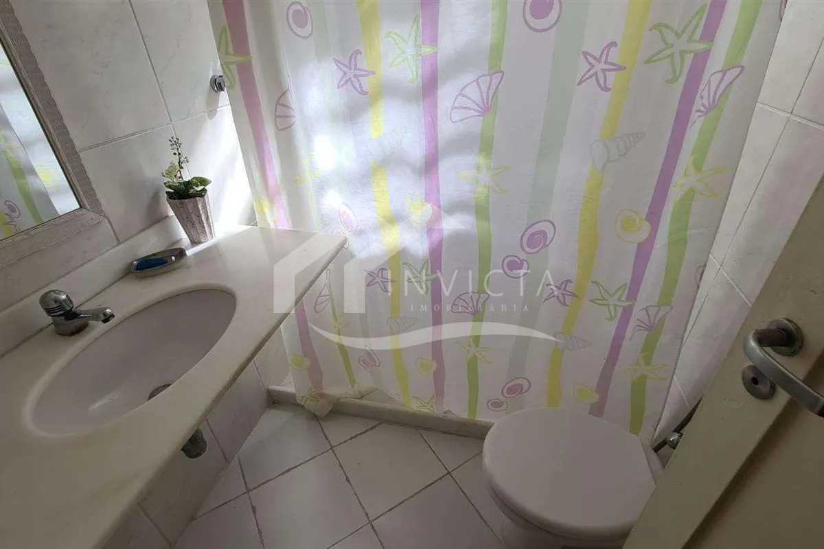 original895054737-648.84945206 - 17