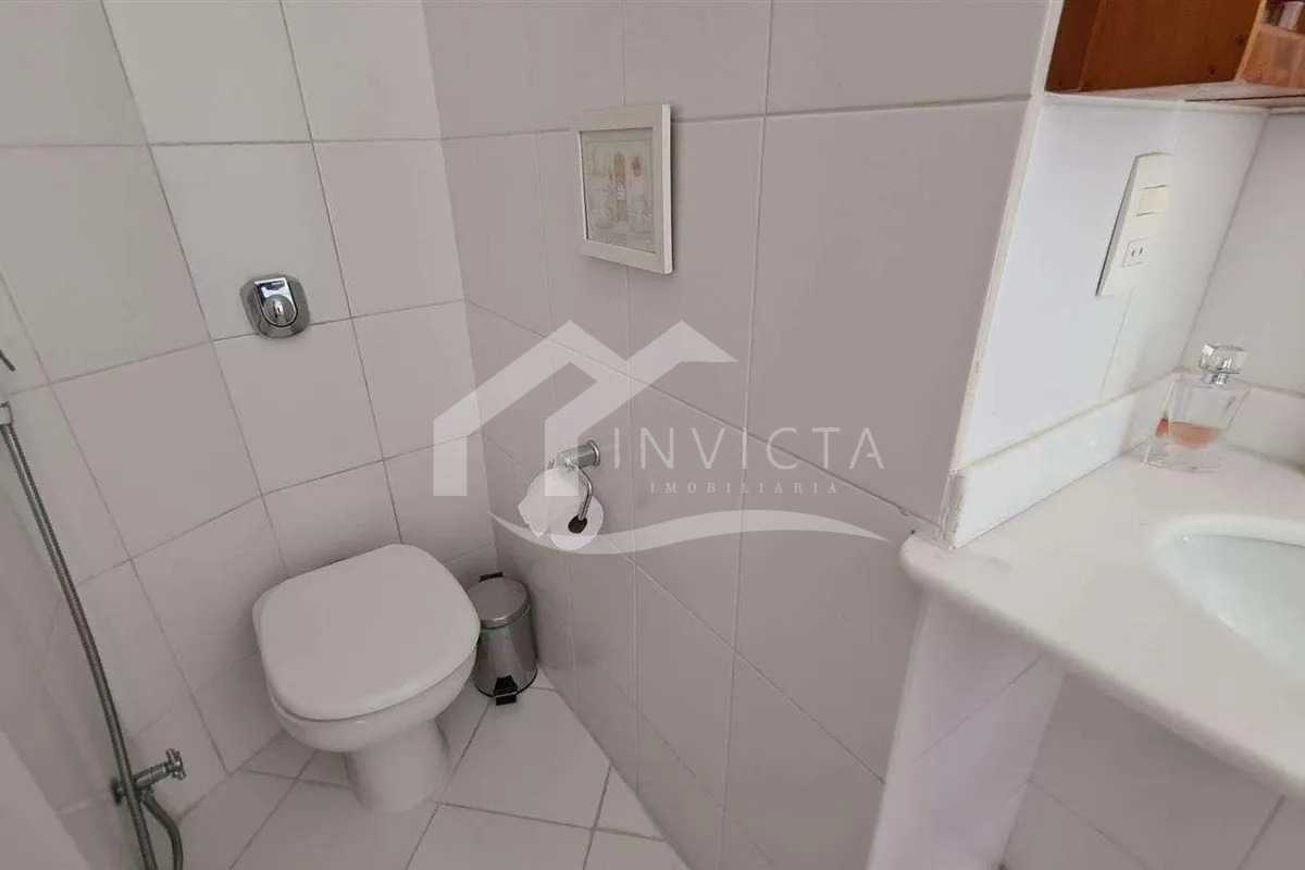 original895054737-904.83851035 - 21