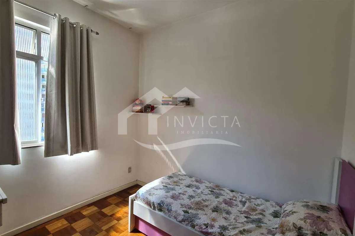 original895054737-940.32829117 - 24