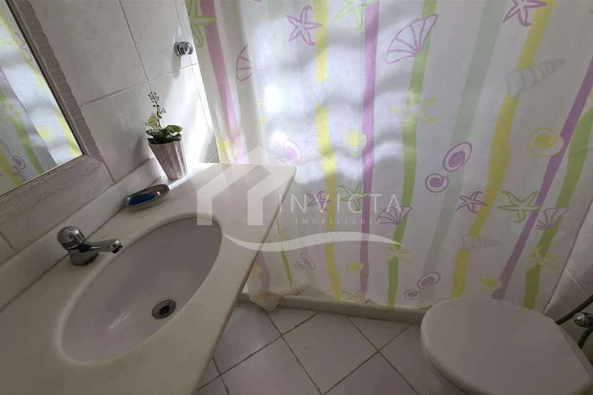 original895054737-967.53208037 - 25
