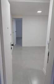 Imperdível - Excelente Oportunidade! Apartamento Reformado Ideal para Airbnb - BTKI10041