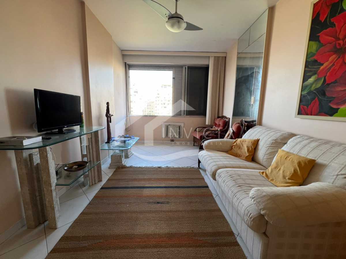 Conheça 2bdab817-c433-4379-b427-ec4c45 do imóvel - SENSACIONAL CONJUGADÃO COM VISTA NA QUADRA DA PRAIA !!! - FCKI10700 - 4 2bdab817-c433-4379-b427-ec4c45 - 4