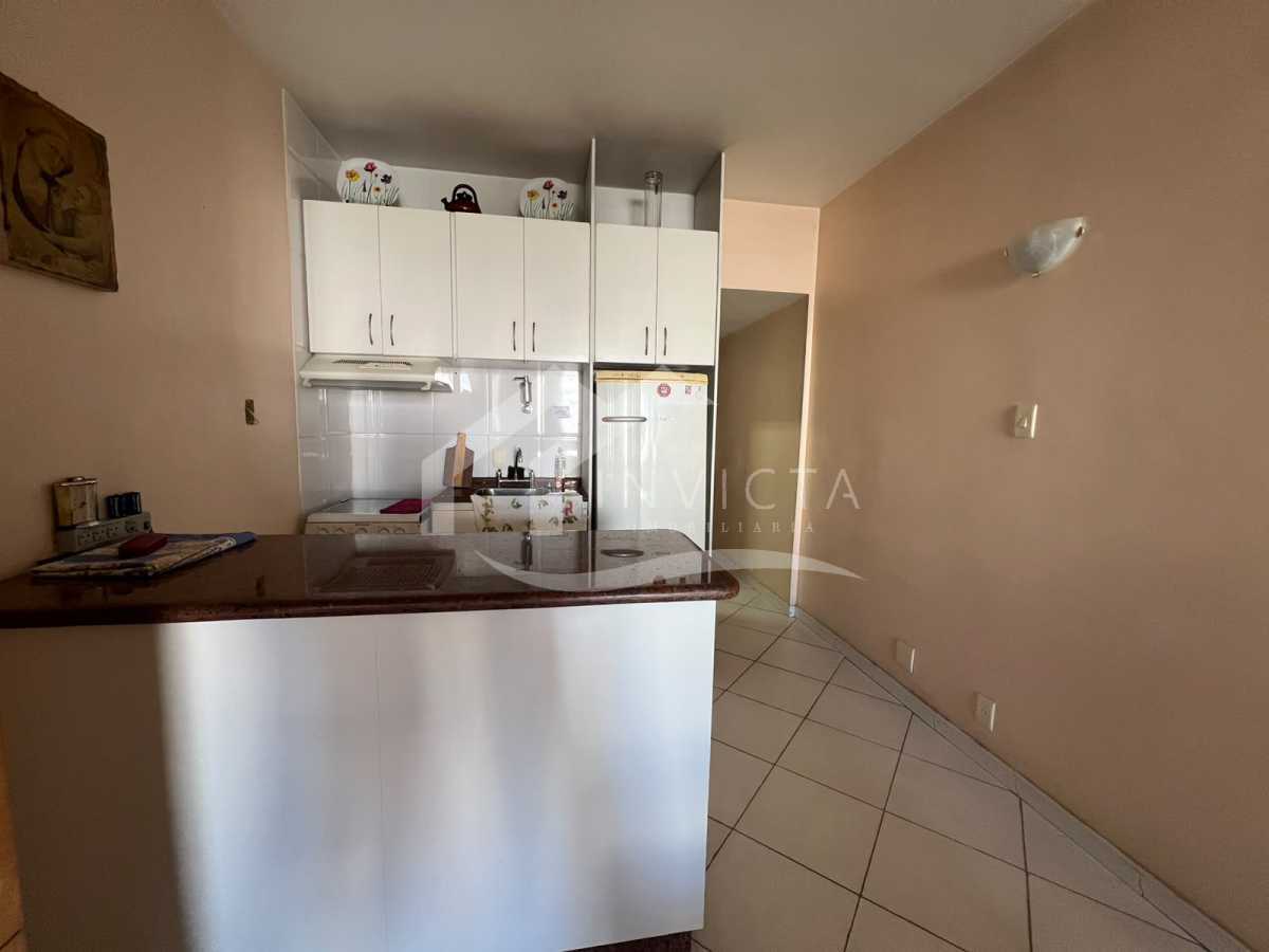 Conheça 6c1f2e94-f0e0-48a5-b0da-72141b do imóvel - SENSACIONAL CONJUGADÃO COM VISTA NA QUADRA DA PRAIA !!! - FCKI10700 - 14 6c1f2e94-f0e0-48a5-b0da-72141b - 14