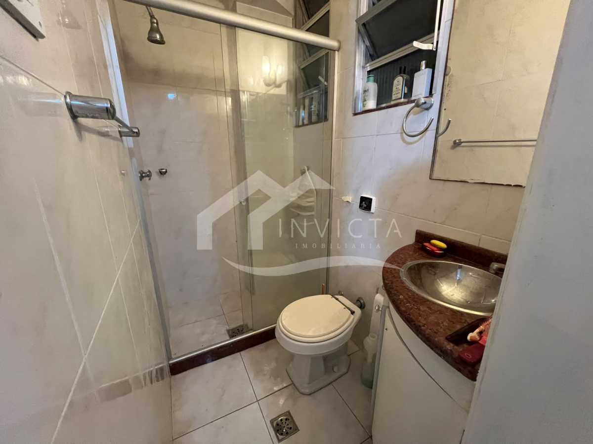 Conheça 31c2936b-a769-4cd7-b0f6-2bfd95 do imóvel - SENSACIONAL CONJUGADÃO COM VISTA NA QUADRA DA PRAIA !!! - FCKI10700 - 22 31c2936b-a769-4cd7-b0f6-2bfd95 - 22