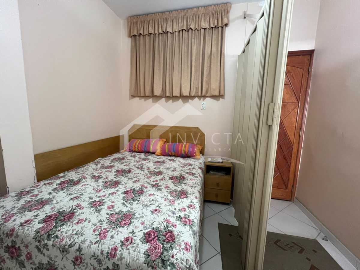 Conheça 6174ddab-9fdd-4dd3-a966-53dd95 do imóvel - SENSACIONAL CONJUGADÃO COM VISTA NA QUADRA DA PRAIA !!! - FCKI10700 - 23 6174ddab-9fdd-4dd3-a966-53dd95 - 23
