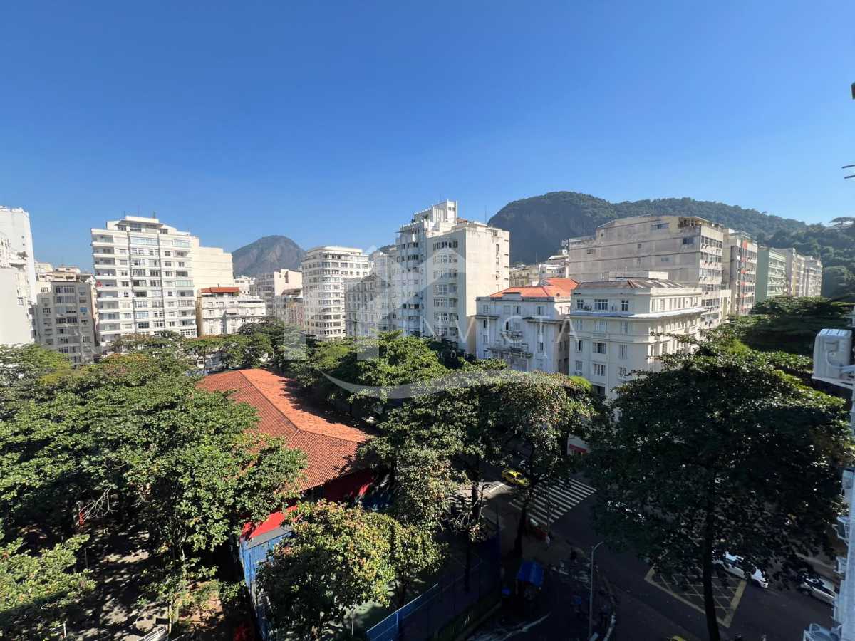 Conheça 73511671-21a5-43d3-83b9-09c94f do imóvel - SENSACIONAL CONJUGADÃO COM VISTA NA QUADRA DA PRAIA !!! - FCKI10700 - 15 73511671-21a5-43d3-83b9-09c94f - 15