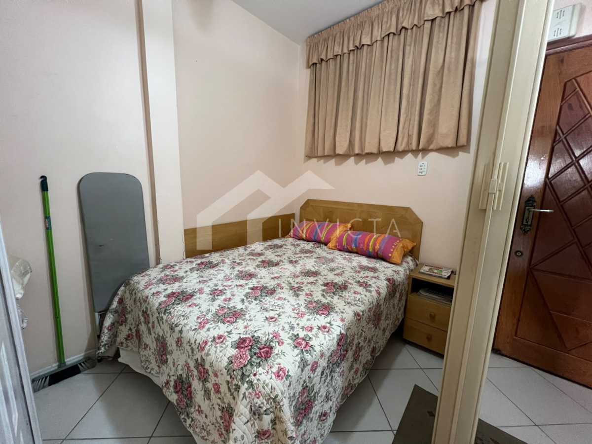 Conheça ac11c69c-028b-49be-8756-28c6f5 do imóvel - SENSACIONAL CONJUGADÃO COM VISTA NA QUADRA DA PRAIA !!! - FCKI10700 - 7 ac11c69c-028b-49be-8756-28c6f5 - 7