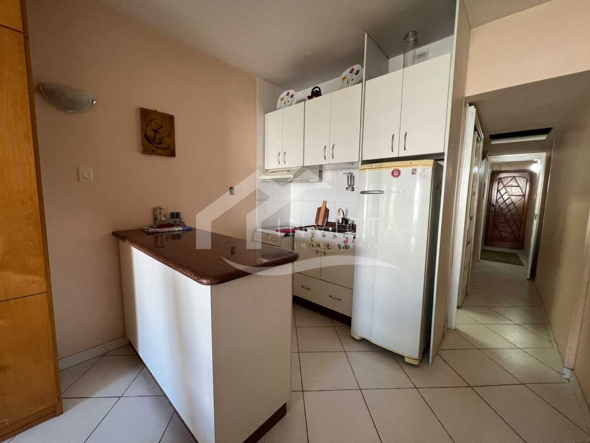 Conheça d3eceaaf-219e-43eb-8c81-216312 do imóvel - SENSACIONAL CONJUGADÃO COM VISTA NA QUADRA DA PRAIA !!! - FCKI10700 - 13 d3eceaaf-219e-43eb-8c81-216312 - 13