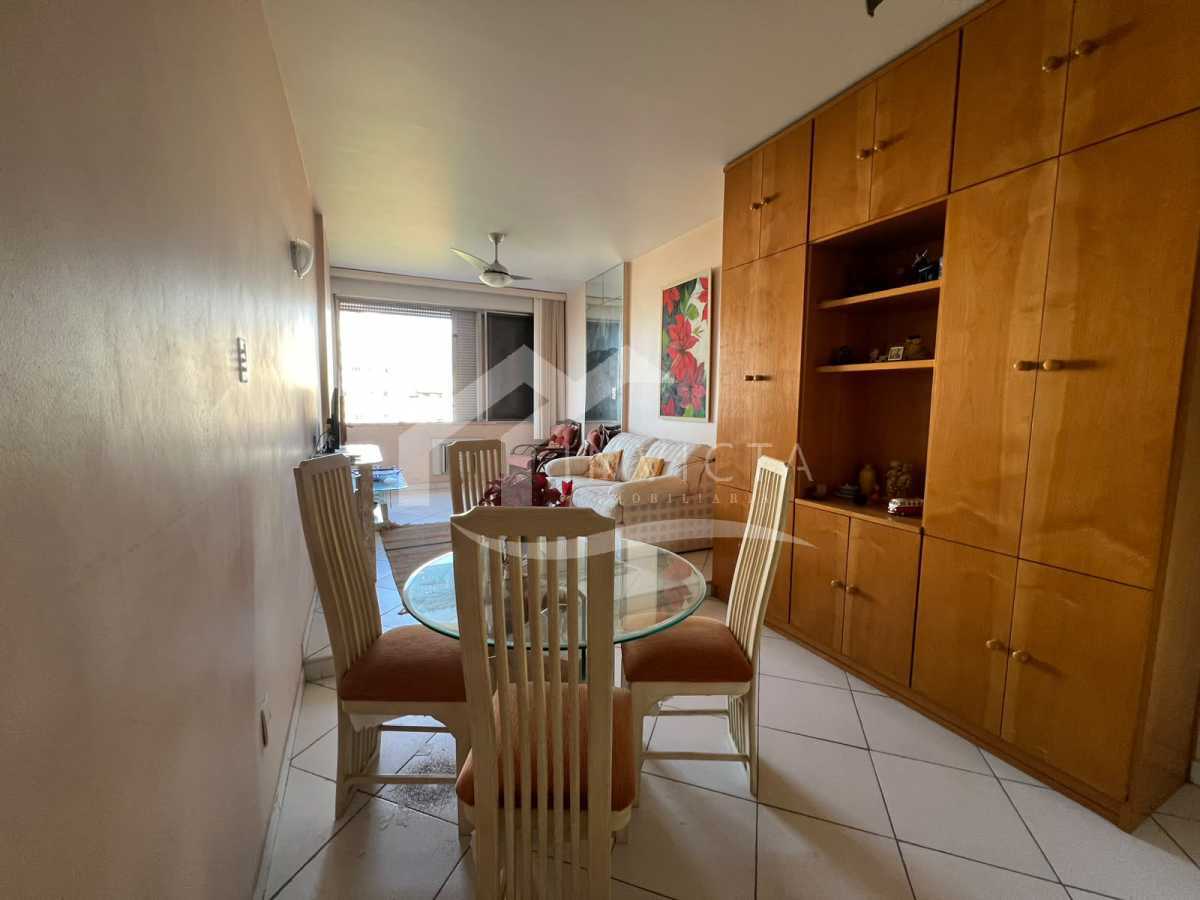 Conheça d9cd61c8-c506-4480-90e5-8b26aa do imóvel - SENSACIONAL CONJUGADÃO COM VISTA NA QUADRA DA PRAIA !!! - FCKI10700 - 9 d9cd61c8-c506-4480-90e5-8b26aa - 9