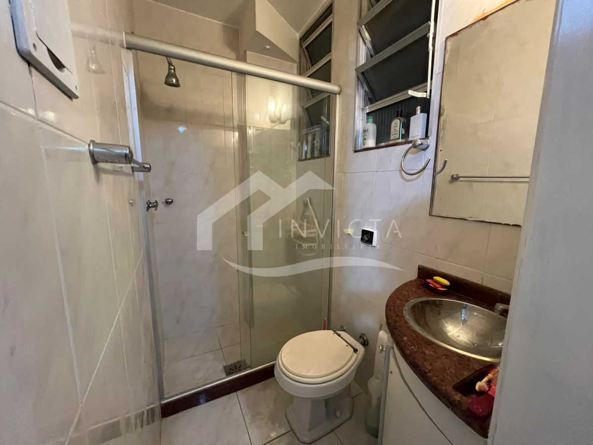 Conheça df9e9010-e3d4-4cd7-b204-b4874a do imóvel - SENSACIONAL CONJUGADÃO COM VISTA NA QUADRA DA PRAIA !!! - FCKI10700 - 25 df9e9010-e3d4-4cd7-b204-b4874a - 25