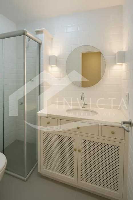 Conheça WhatsApp Image 2025-06-18 at 1 do imóvel - Magnífico Apartamento em excelente rua de Copacabana localizada no Posto 5 - FCAP20689 - 8 WhatsApp Image 2025-06-18 at 1 - 8