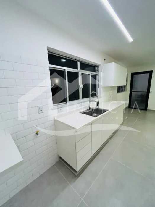 Conheça WhatsApp Image 2025-06-18 at 1 do imóvel - Magnífico Apartamento em excelente rua de Copacabana localizada no Posto 5 - FCAP20689 - 18 WhatsApp Image 2025-06-18 at 1 - 18