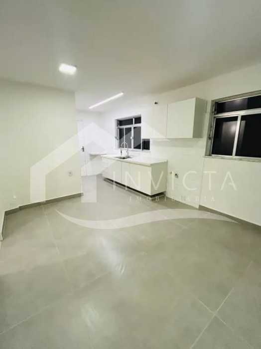 Conheça WhatsApp Image 2025-06-18 at 1 do imóvel - Magnífico Apartamento em excelente rua de Copacabana localizada no Posto 5 - FCAP20689 - 16 WhatsApp Image 2025-06-18 at 1 - 16