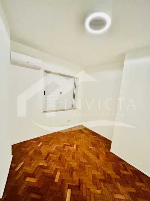 Conheça WhatsApp Image 2025-06-18 at 1 do imóvel - Magnífico Apartamento em excelente rua de Copacabana localizada no Posto 5 - FCAP20689 - 10 WhatsApp Image 2025-06-18 at 1 - 10