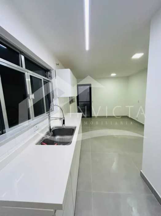 Conheça WhatsApp Image 2025-06-18 at 1 do imóvel - Magnífico Apartamento em excelente rua de Copacabana localizada no Posto 5 - FCAP20689 - 17 WhatsApp Image 2025-06-18 at 1 - 17