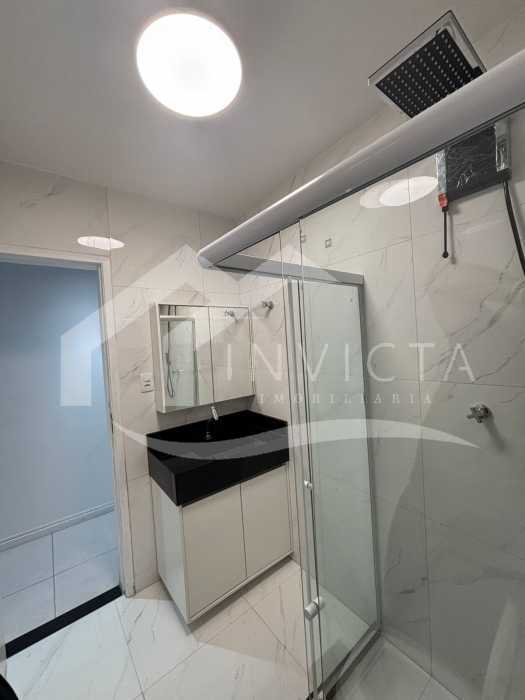 Conheça WhatsApp Image 2026-07-13 at 1 do imóvel - Excelente apartamento totalmente reformado perto do metrô !!! - IPKI10077 - 19 WhatsApp Image 2026-07-13 at 1 - 19