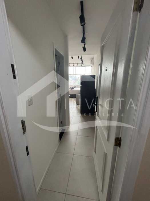 Conheça WhatsApp Image 2026-07-13 at 1 do imóvel - Excelente apartamento totalmente reformado perto do metrô !!! - IPKI10077 - 22 WhatsApp Image 2026-07-13 at 1 - 22