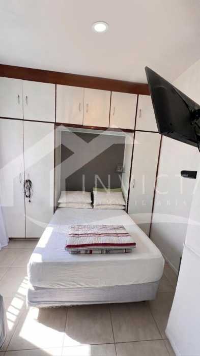 Conheça WhatsApp Image 2026-07-21 at 1 do imóvel - APARTAMENTO ALTO PADRÃO 180 m² | 3 QUARTOS | TOTALMENTE REFORMADO | COZINHA COM ILHA | LAVABO | 3 SALAS | EXCELENTE LOCALIZAÇÃO - FCAP32067 - 14 WhatsApp Image 2026-07-21 at 1 - 14