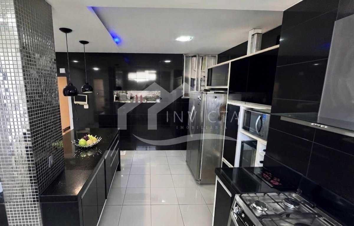 Conheça WhatsApp Image 2026-07-21 at 1 do imóvel - APARTAMENTO ALTO PADRÃO 180 m² | 3 QUARTOS | TOTALMENTE REFORMADO | COZINHA COM ILHA | LAVABO | 3 SALAS | EXCELENTE LOCALIZAÇÃO - FCAP32067 - 21 WhatsApp Image 2026-07-21 at 1 - 21