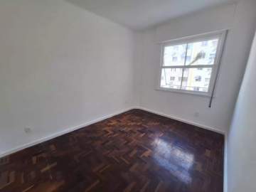 Imperdível - MARAVILHOSO TRES QUARTOS COM VAGA EM COPANEMA - IPAP30379