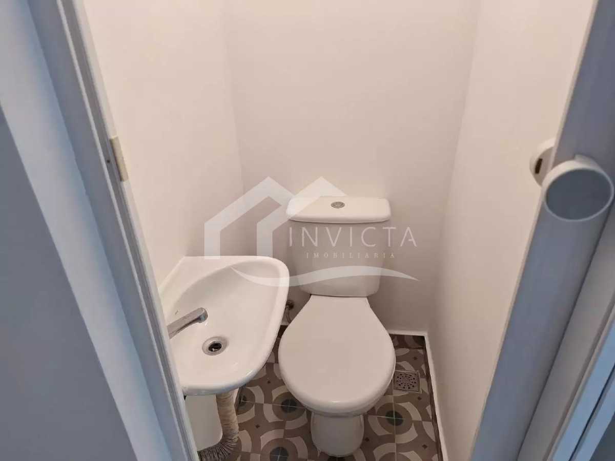 Conheça 5de75748-27b8-4c8b-99a6-3b7474 do imóvel - MARAVILHOSO TRES QUARTOS COM VAGA EM COPANEMA - IPAP30379 - 3 5de75748-27b8-4c8b-99a6-3b7474 - 3