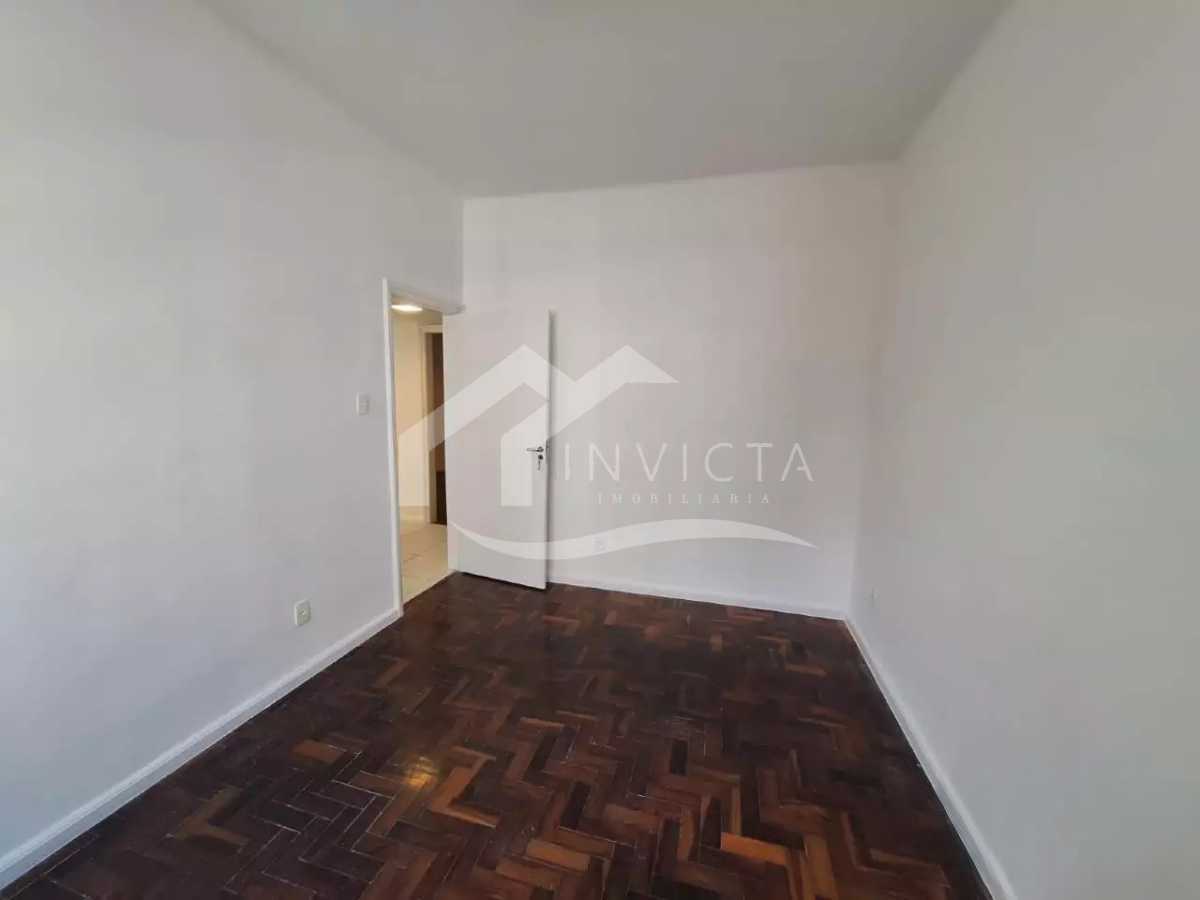 Conheça 48fb59c9-c2f7-4264-a49a-e5f475 do imóvel - MARAVILHOSO TRES QUARTOS COM VAGA EM COPANEMA - IPAP30379 - 5 48fb59c9-c2f7-4264-a49a-e5f475 - 5