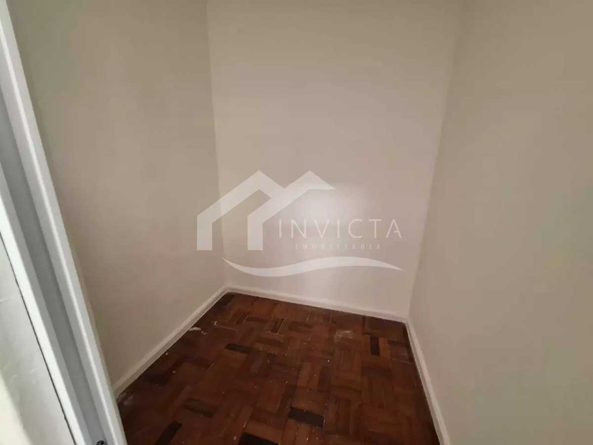 Conheça 4907f64d-09af-44bd-a9ef-80d9ff do imóvel - MARAVILHOSO TRES QUARTOS COM VAGA EM COPANEMA - IPAP30379 - 8 4907f64d-09af-44bd-a9ef-80d9ff - 8