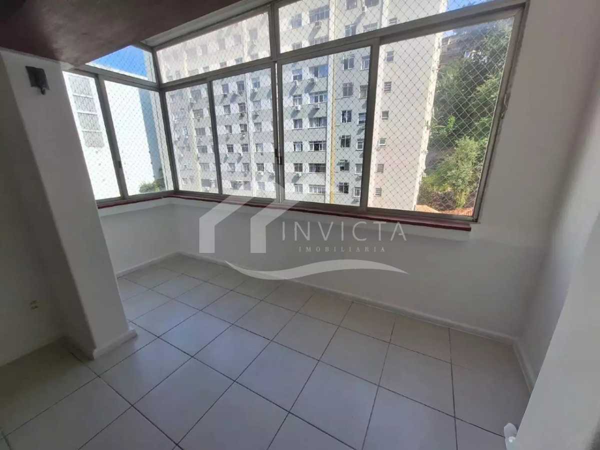 Conheça a834e2c0-8f2e-4044-a906-00de39 do imóvel - MARAVILHOSO TRES QUARTOS COM VAGA EM COPANEMA - IPAP30379 - 10 a834e2c0-8f2e-4044-a906-00de39 - 10