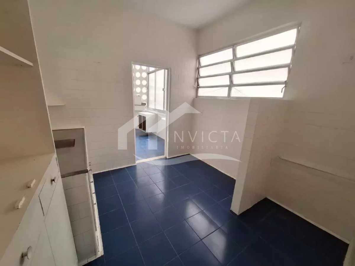 Conheça f2bd53d4-0f42-473f-99a7-63b0c5 do imóvel - MARAVILHOSO TRES QUARTOS COM VAGA EM COPANEMA - IPAP30379 - 15 f2bd53d4-0f42-473f-99a7-63b0c5 - 15