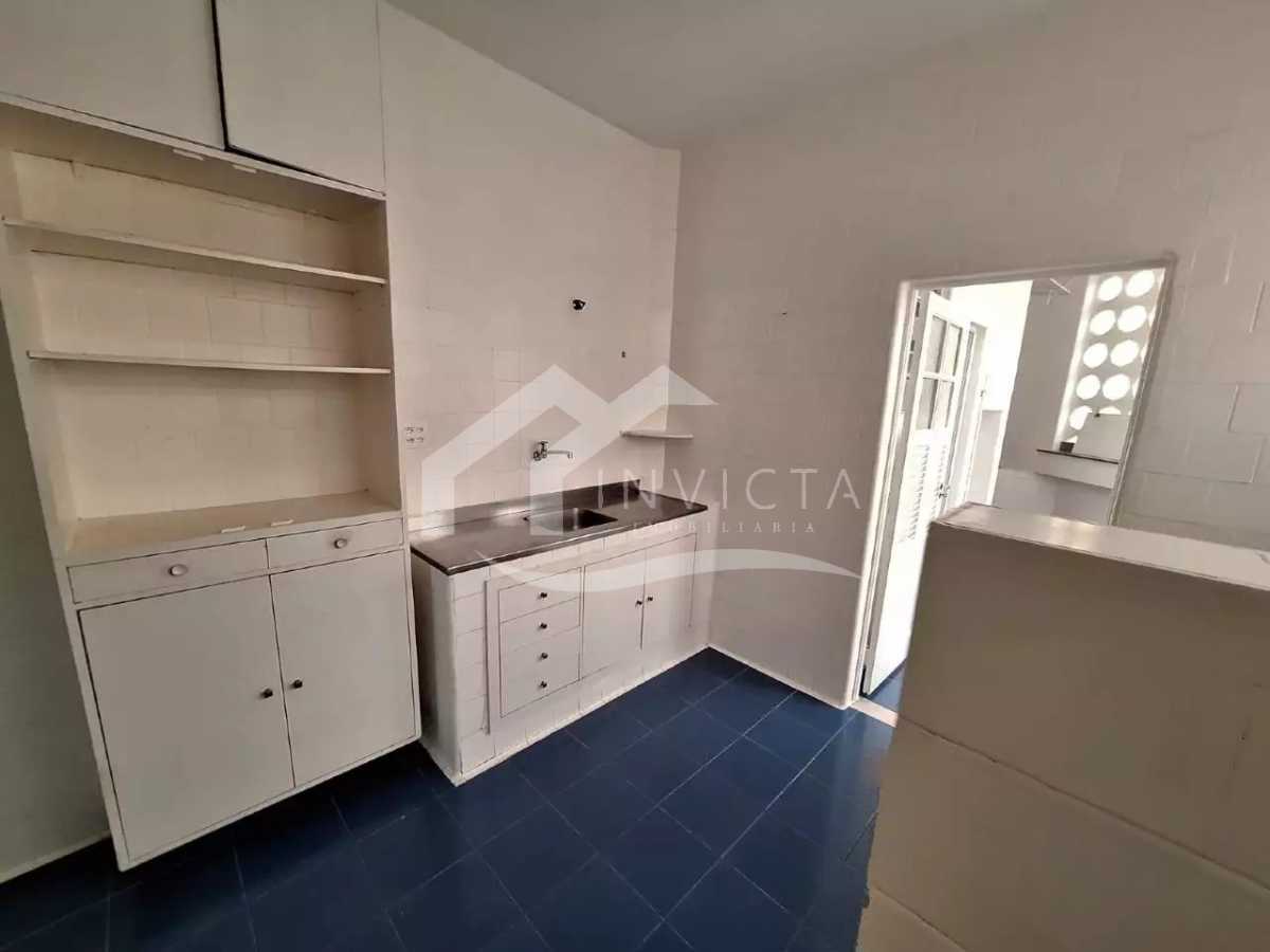 Conheça 36869102-d922-49c3-9a0c-a69622 do imóvel - MARAVILHOSO TRES QUARTOS COM VAGA EM COPANEMA - IPAP30379 - 27 36869102-d922-49c3-9a0c-a69622 - 27