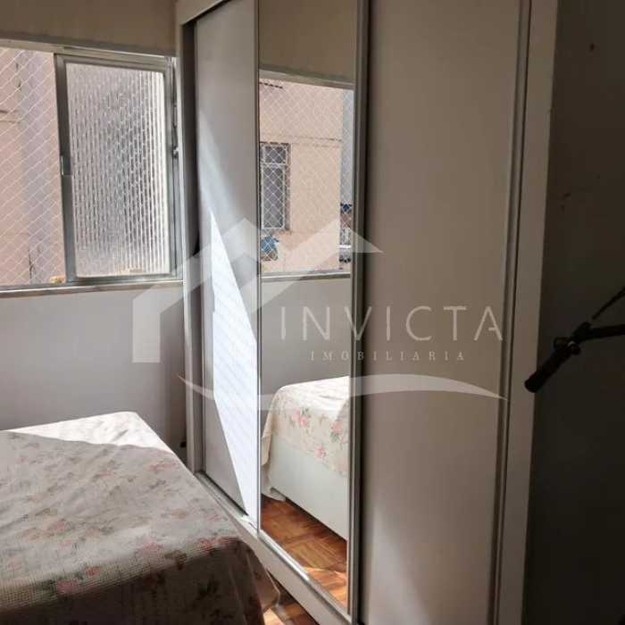 Conheça WhatsApp Image 2026-07-14 at 1 do imóvel - Apartamento mobiliado em Botafogo | Pronto para morar ou investir - IPKI10079 - 8 WhatsApp Image 2026-07-14 at 1 - 8