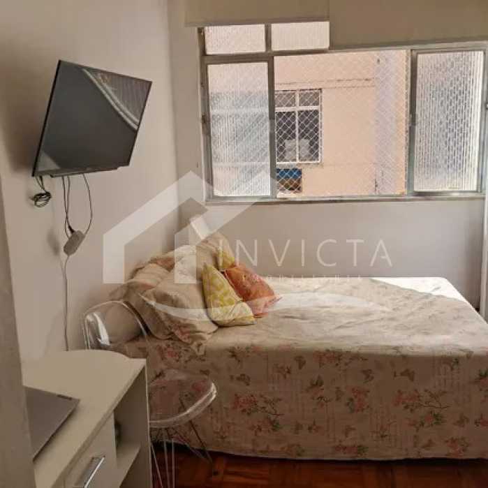 Conheça WhatsApp Image 2026-07-14 at 1 do imóvel - Apartamento mobiliado em Botafogo | Pronto para morar ou investir - IPKI10079 - 2 WhatsApp Image 2026-07-14 at 1 - 2