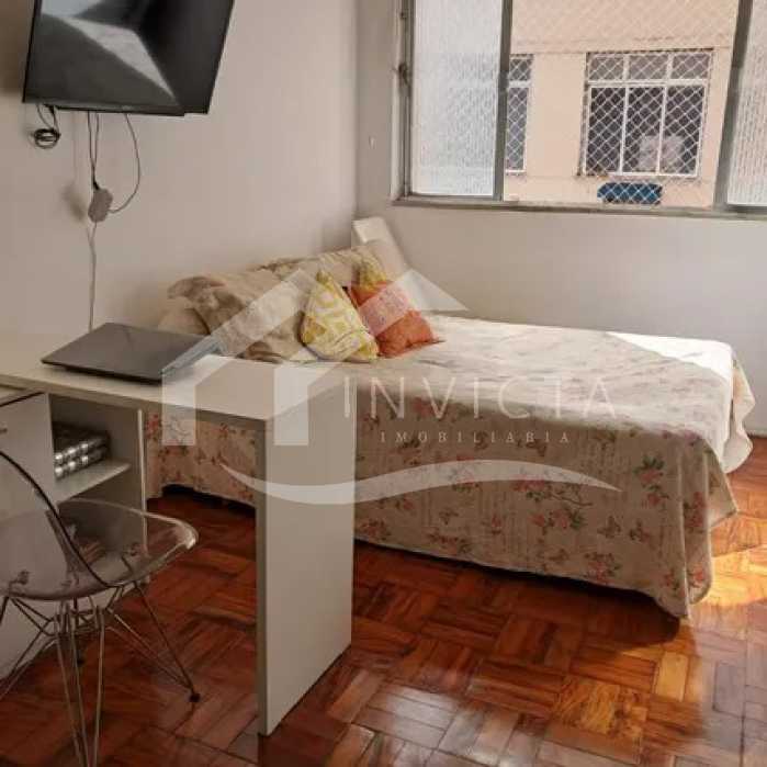 Conheça WhatsApp Image 2026-07-14 at 1 do imóvel - Apartamento mobiliado em Botafogo | Pronto para morar ou investir - IPKI10079 - 3 WhatsApp Image 2026-07-14 at 1 - 3