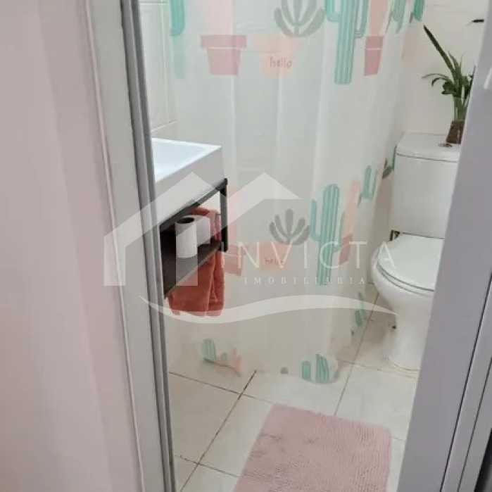 Conheça WhatsApp Image 2026-07-14 at 1 do imóvel - Apartamento mobiliado em Botafogo | Pronto para morar ou investir - IPKI10079 - 10 WhatsApp Image 2026-07-14 at 1 - 10