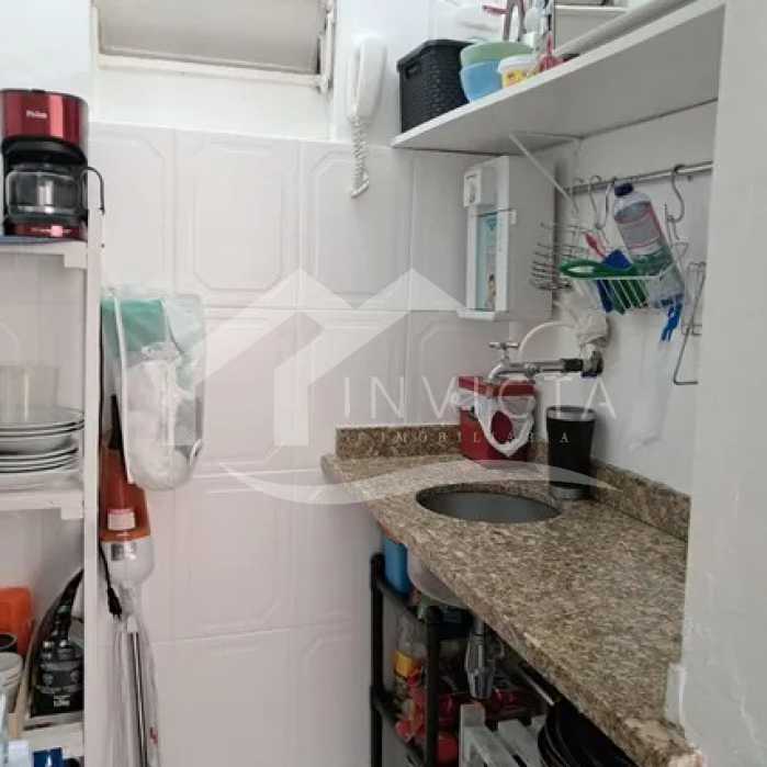 Conheça WhatsApp Image 2026-07-14 at 1 do imóvel - Apartamento mobiliado em Botafogo | Pronto para morar ou investir - IPKI10079 - 16 WhatsApp Image 2026-07-14 at 1 - 16
