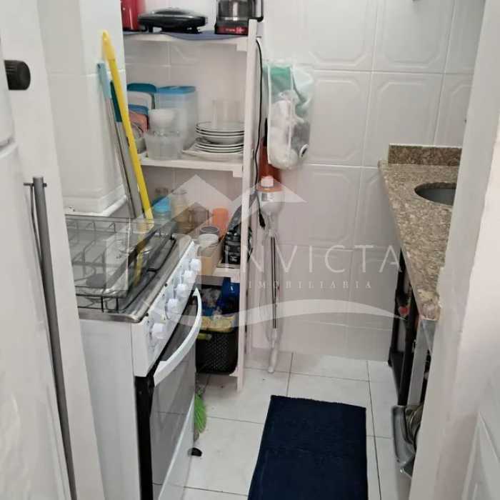 Conheça WhatsApp Image 2026-07-14 at 1 do imóvel - Apartamento mobiliado em Botafogo | Pronto para morar ou investir - IPKI10079 - 14 WhatsApp Image 2026-07-14 at 1 - 14