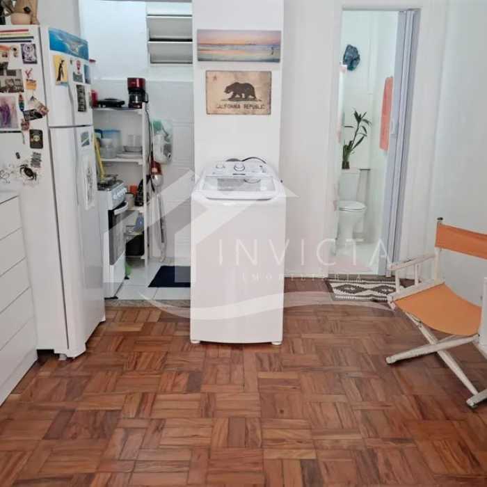 Conheça WhatsApp Image 2026-07-14 at 1 do imóvel - Apartamento mobiliado em Botafogo | Pronto para morar ou investir - IPKI10079 - 22 WhatsApp Image 2026-07-14 at 1 - 22