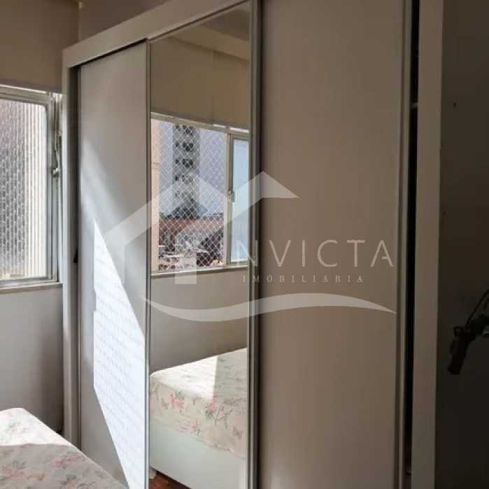Conheça WhatsApp Image 2026-07-14 at 1 do imóvel - Apartamento mobiliado em Botafogo | Pronto para morar ou investir - IPKI10079 - 9 WhatsApp Image 2026-07-14 at 1 - 9