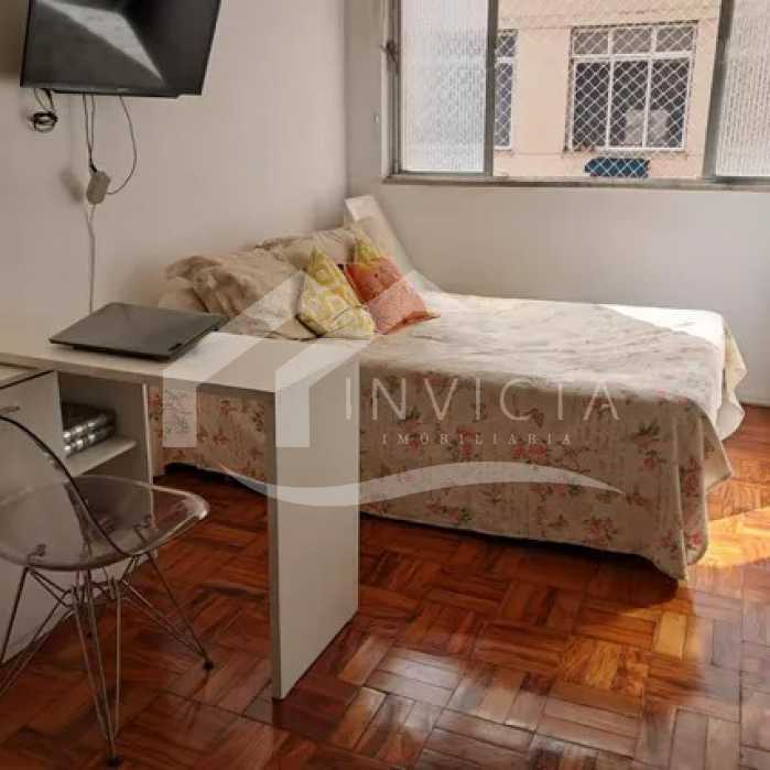 Conheça WhatsApp Image 2026-07-14 at 1 do imóvel - Apartamento mobiliado em Botafogo | Pronto para morar ou investir - IPKI10079 - 5 WhatsApp Image 2026-07-14 at 1 - 5
