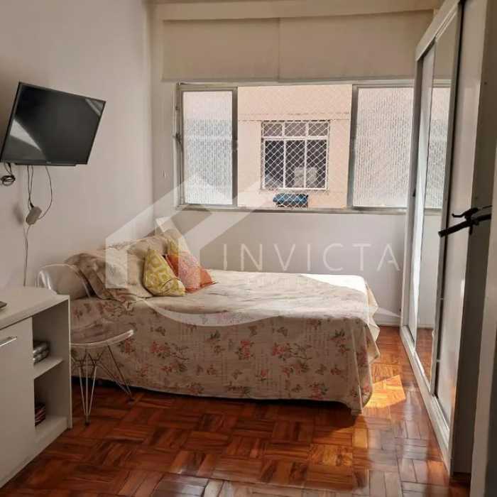 Conheça WhatsApp Image 2026-07-14 at 1 do imóvel - Apartamento mobiliado em Botafogo | Pronto para morar ou investir - IPKI10079 - 6 WhatsApp Image 2026-07-14 at 1 - 6