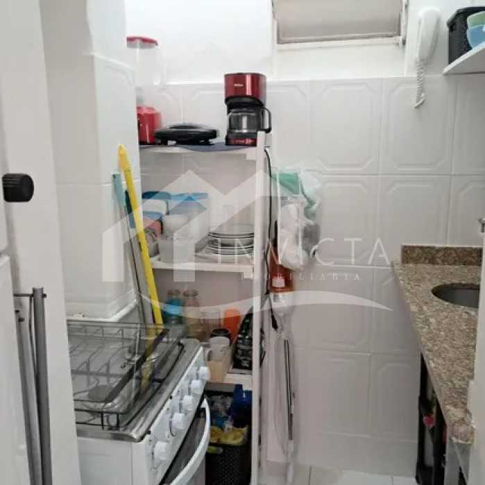Conheça WhatsApp Image 2026-07-14 at 1 do imóvel - Apartamento mobiliado em Botafogo | Pronto para morar ou investir - IPKI10079 - 25 WhatsApp Image 2026-07-14 at 1 - 25