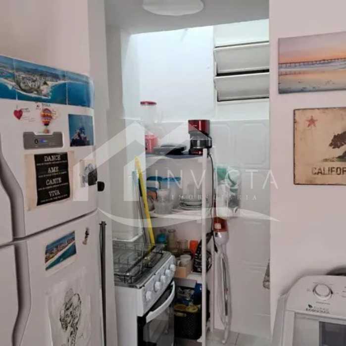 Conheça WhatsApp Image 2026-07-14 at 1 do imóvel - Apartamento mobiliado em Botafogo | Pronto para morar ou investir - IPKI10079 - 26 WhatsApp Image 2026-07-14 at 1 - 26