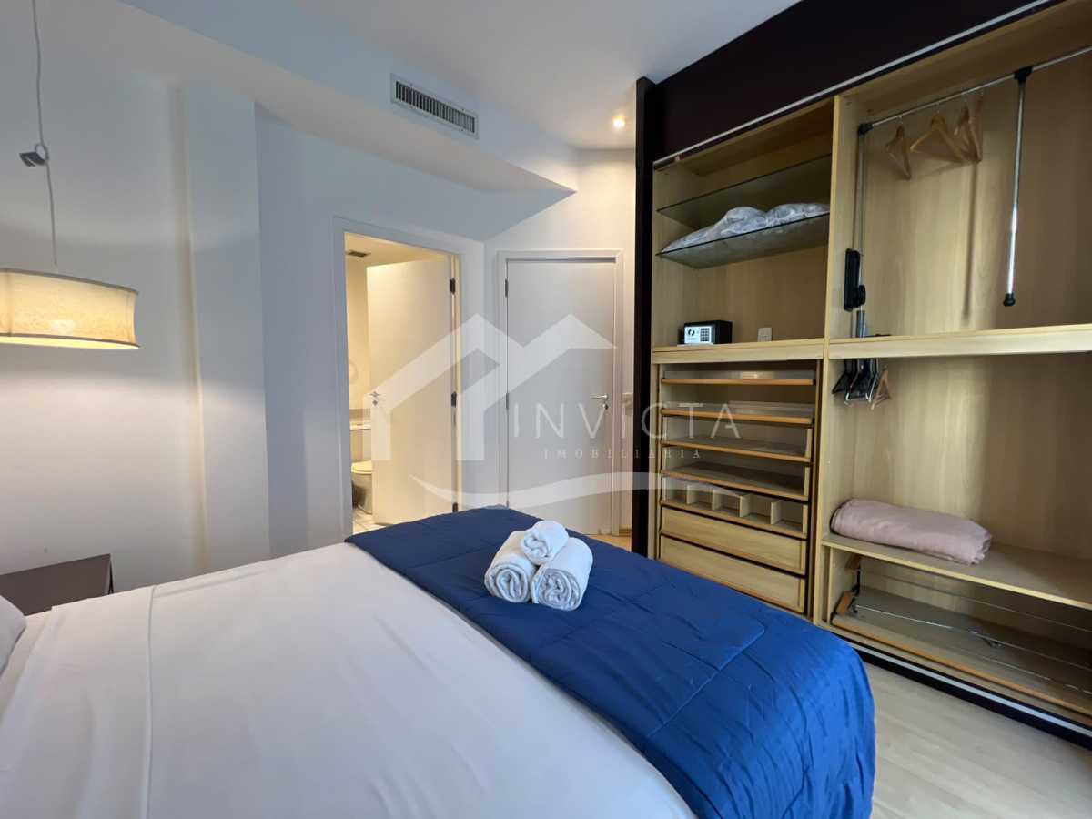 Conheça 8f8c82c0-35b3-4db3-b90a-009972 do imóvel - APART-HOTEL NA DOMINGOS FERREIRA !!!! - FCAP12103 - 9 8f8c82c0-35b3-4db3-b90a-009972 - 9